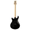 PRS SE CE 24 2026 Black Cherry - gitara elektryczna